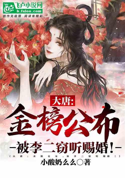 在寝室被室友孤立怎么办?-最专业的问答类网站